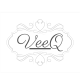 Veeq